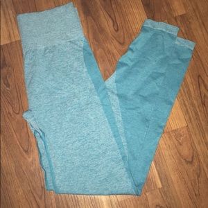PINK Victoria's Secret Pants - Victoria secret leggings PINK Victoria's Secret Pants - Victoria secret leggings
